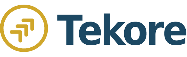 Tekore